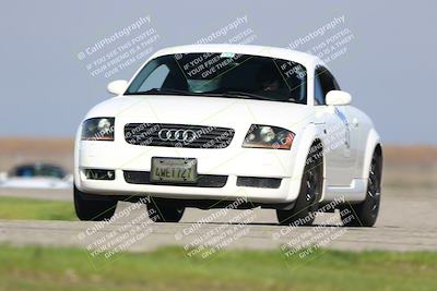 media/Nov-22-2025-Audi Club (Sat) [[8f6737ed73]]/B/Session 1 (Sweeper)/